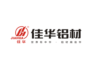 五節(jié)跳箱