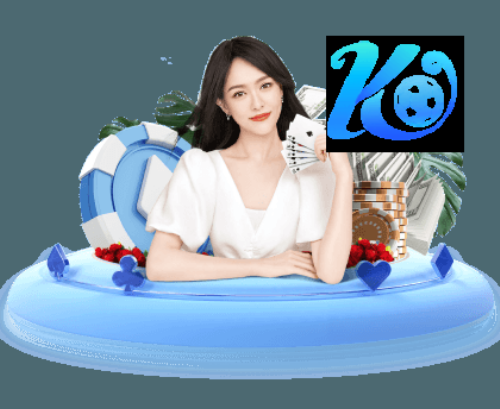 跑步機(jī)適合多大年齡孩子用