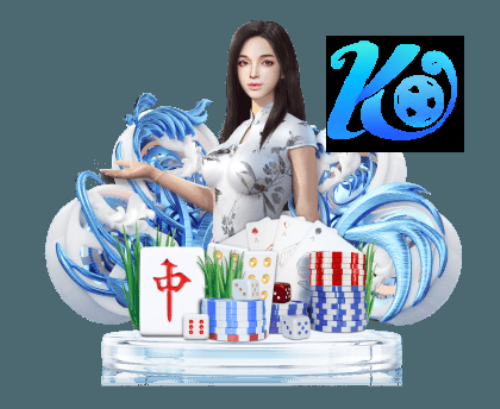 非凡體育官網(wǎng)下載安裝,雙杠滾杠圖解說(shuō)明
