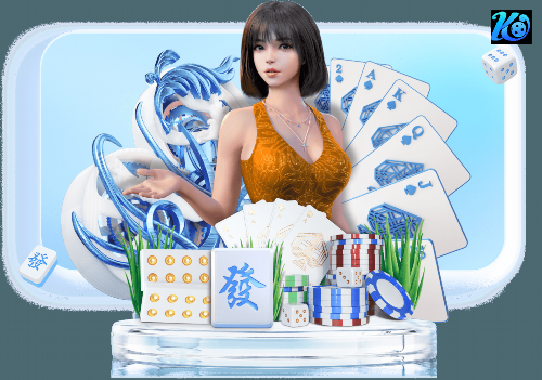 非凡體育app下載最新版,健身房動(dòng)感單車