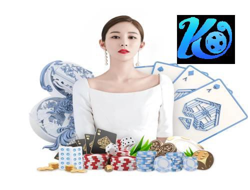 非凡體育官網(wǎng)下載安裝,啞鈴沒(méi)用