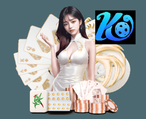 非凡體育app下載最新版,平湖運(yùn)動(dòng)場(chǎng)塑膠