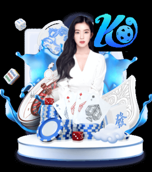 非凡體育官網(wǎng)下載安裝,動(dòng)感單車(chē)對(duì)腰椎盤(pán)突