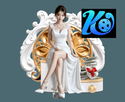 2121非凡體育官網(wǎng)入口,青鳥和途斯哪個(gè)